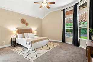 109 San Michelle Cove, Georgetown, TX 78628 - Photo 21