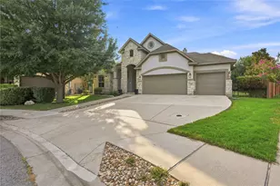 109 San Michelle Cove, Georgetown, TX 78628 - Photo 3