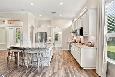 109 San Michelle Cove, Georgetown, TX 78628 - Photo 15