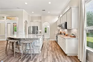 109 San Michelle Cove, Georgetown, TX 78628 - Photo 15