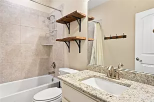 109 San Michelle Cove, Georgetown, TX 78628 - Photo 27
