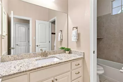 109 San Michelle Cove, Georgetown, TX 78628 - Photo 7