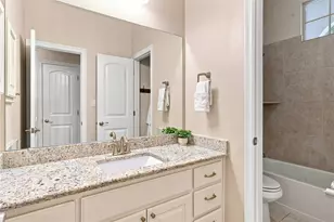 109 San Michelle Cove, Georgetown, TX 78628 - Photo 7