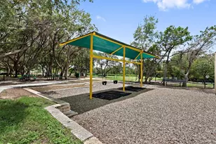 6008 Adhara Pass, Austin, TX 78730 - Photo 21