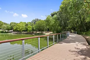 6008 Adhara Pass, Austin, TX 78730 - Photo 23