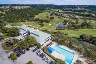 6008 Adhara Pass, Austin, TX 78730 - Photo 17