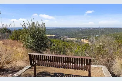 6008 Adhara Pass, Austin, TX 78730 - Photo 19