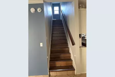 15101 Nuttall Drive, Austin, TX 78724 - Photo 11