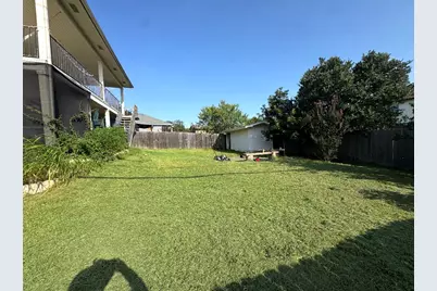 15101 Nuttall Drive, Austin, TX 78724 - Photo 3