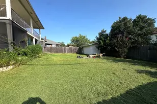 15101 Nuttall Dr, Austin, TX 78724 - Photo 3