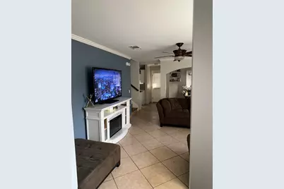 15101 Nuttall Drive, Austin, TX 78724 - Photo 7