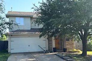 15101 Nuttall Dr, Austin, TX 78724 - Photo 1