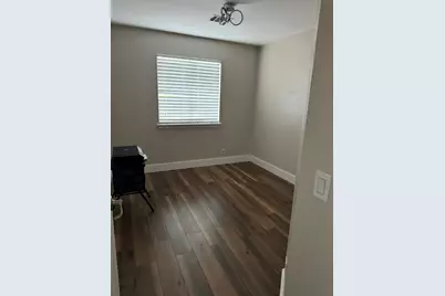 15101 Nuttall Drive, Austin, TX 78724 - Photo 15