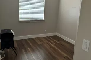 15101 Nuttall Dr, Austin, TX 78724 - Photo 15