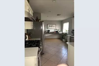 15101 Nuttall Drive, Austin, TX 78724 - Photo 9