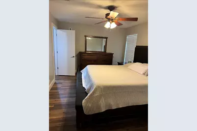 15101 Nuttall Drive, Austin, TX 78724 - Photo 13