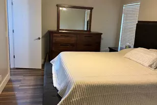 15101 Nuttall Dr, Austin, TX 78724 - Photo 13