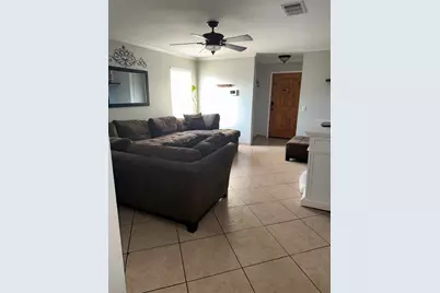15101 Nuttall Drive, Austin, TX 78724 - Photo 5