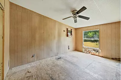 112 Allen Street, Bertram, TX 78605 - Photo 9