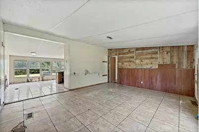112 Allen Street, Bertram, TX 78605 - Photo 3