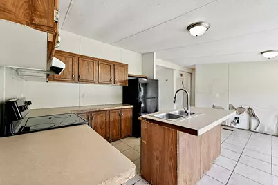 112 Allen Street, Bertram, TX 78605 - Photo 5