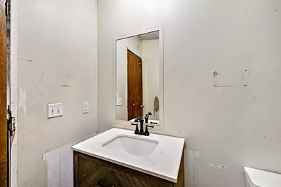 112 Allen Street, Bertram, TX 78605 - Photo 11
