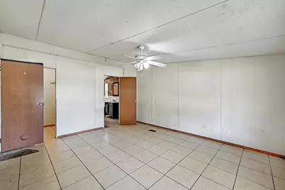 112 Allen Street, Bertram, TX 78605 - Photo 7