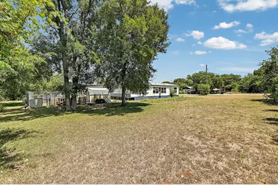 112 Allen Street, Bertram, TX 78605 - Photo 17