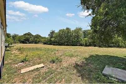 112 Allen Street, Bertram, TX 78605 - Photo 21