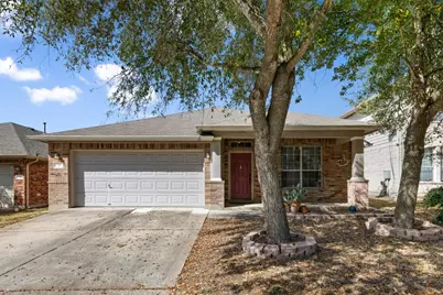 221 Stone Crest Boulevard, Buda, TX 78610 - Photo 3