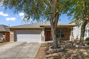 221 Stone Crest Blvd, Buda, TX 78610 - Photo 3