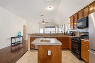 221 Stone Crest Blvd, Buda, TX 78610 - Photo 13