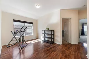 221 Stone Crest Blvd, Buda, TX 78610 - Photo 29