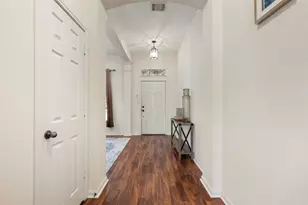 221 Stone Crest Blvd, Buda, TX 78610 - Photo 3