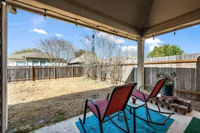 221 Stone Crest Boulevard, Buda, TX 78610 - Photo 33