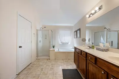 221 Stone Crest Boulevard, Buda, TX 78610 - Photo 21