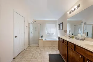 221 Stone Crest Blvd, Buda, TX 78610 - Photo 21