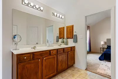 221 Stone Crest Boulevard, Buda, TX 78610 - Photo 27