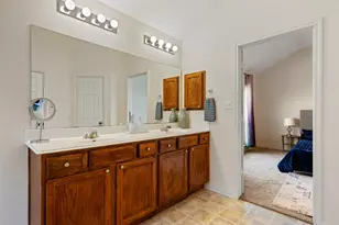 221 Stone Crest Blvd, Buda, TX 78610 - Photo 27