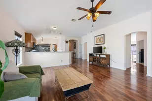 221 Stone Crest Blvd, Buda, TX 78610 - Photo 17