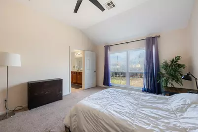 221 Stone Crest Boulevard, Buda, TX 78610 - Photo 19