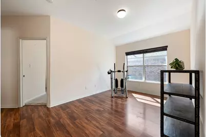 221 Stone Crest Boulevard, Buda, TX 78610 - Photo 27