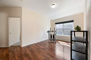 221 Stone Crest Blvd, Buda, TX 78610 - Photo 27