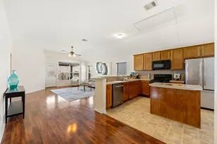 221 Stone Crest Blvd, Buda, TX 78610 - Photo 7