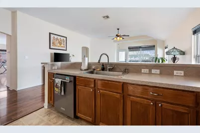 221 Stone Crest Boulevard, Buda, TX 78610 - Photo 13