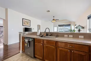 221 Stone Crest Blvd, Buda, TX 78610 - Photo 13