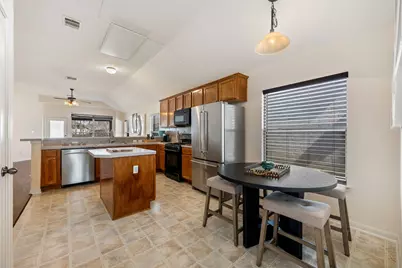 221 Stone Crest Boulevard, Buda, TX 78610 - Photo 11