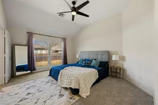 221 Stone Crest Blvd, Buda, TX 78610 - Photo 21