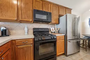 221 Stone Crest Blvd, Buda, TX 78610 - Photo 15