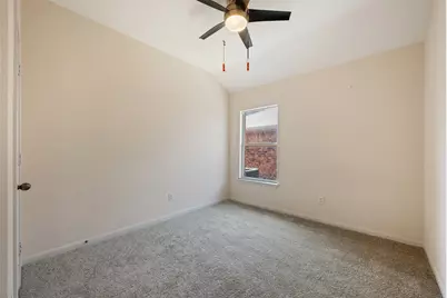 221 Stone Crest Boulevard, Buda, TX 78610 - Photo 33